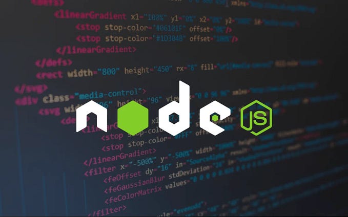 Can Node.js Really Handle Millions of Users?