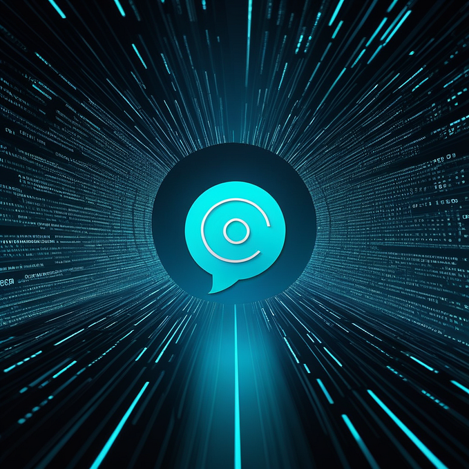 What Are Communication Protocols in Software?