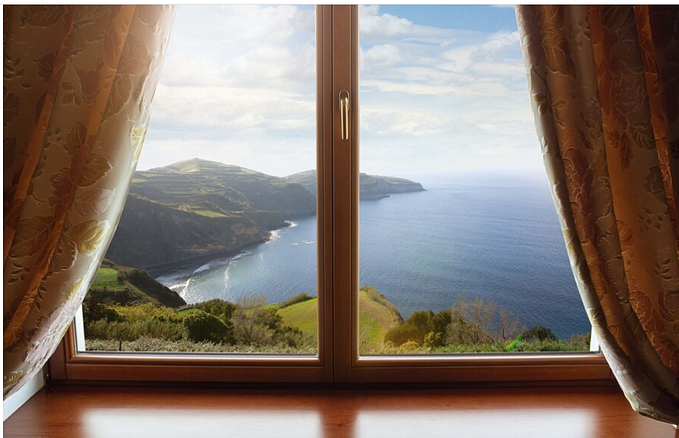 SQL Window Functions Part 4 -SQL Frame clause