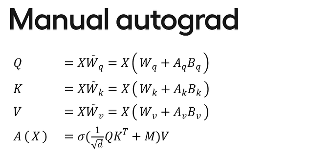 Finetuning with Unsloth: The Game-Changer in LLM Fine-tuning