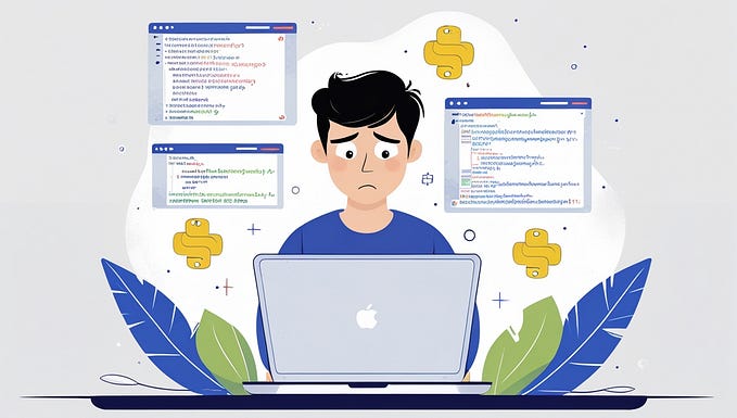 The Most Misunderstood Python Functions (And How to Use Them Correctly)