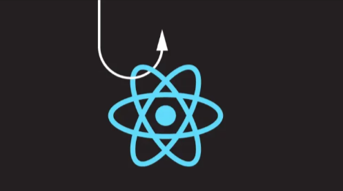 React Hooks done & dusted 💨