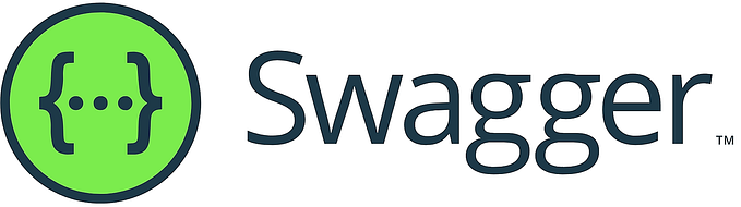 Flask Python- Swagger for rest apis