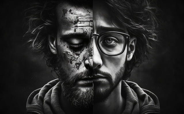 The Most Dangerous Personality Type — And It’s Not What You Think
