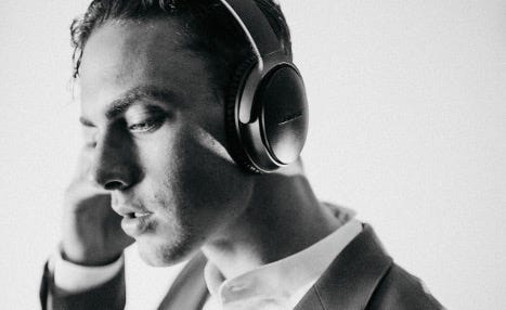 Top 10 Bad Habits You Need To Stay Away From