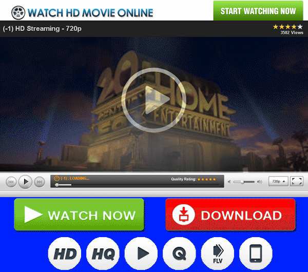 Dune Part Two 2024 FullMovie YTS Torrent Download Yify