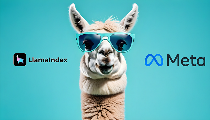 Document Summarizer with LlamaIndex and Llama-3