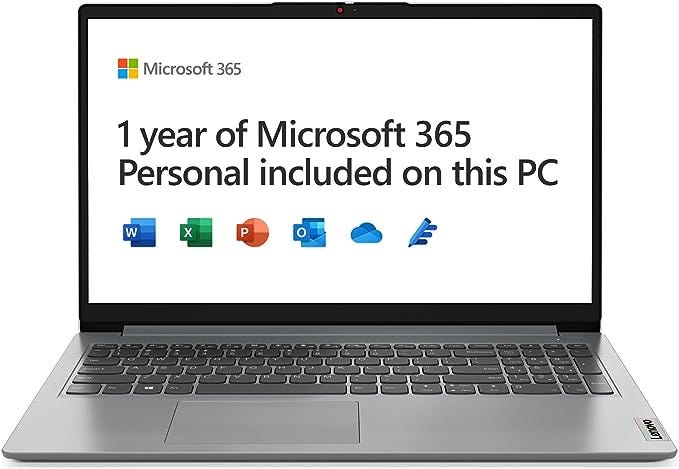 Best Budget Laptops Under £200. In a world where digital connectivity 