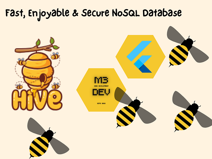 Hive in Flutter: A Detailed Guide with Injectable, Freezed, and Cubit in Clean Architecture