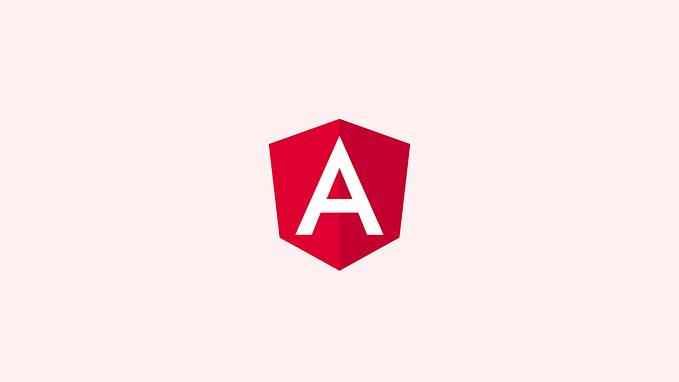 Angular Material dialog complete guide