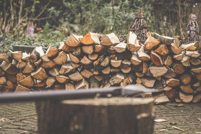 Parsing multipart/form-data with Node.js