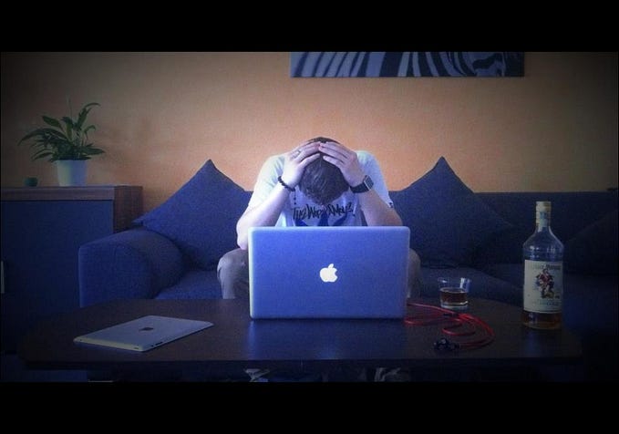 50 iOS Interview Questions And Answers