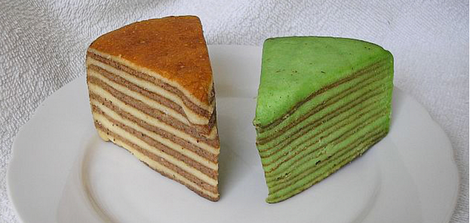 AWS Lambda (python) with packages through pip (in CloudFormation)