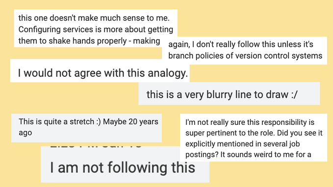 I Paid a Professional to Edit a ChatGPT-Written Article. Hilarity Ensued