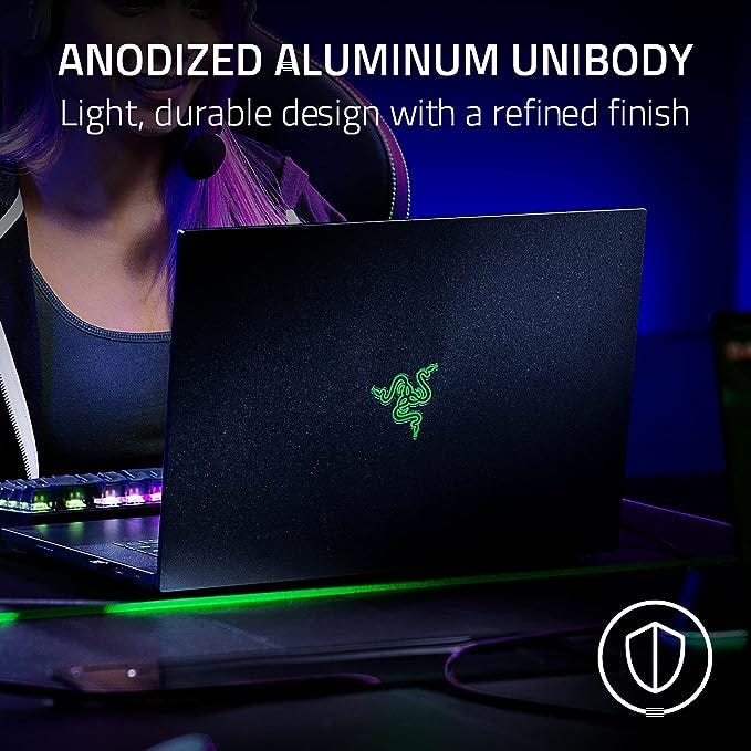 Which Is No 1 Gaming Laptop?. Introduction: | by Primevivid | Medium