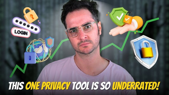 Is Encrypted DNS an Alternative to VPN?