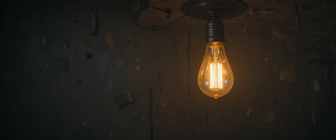 How to Trigger Animations in Unity VR (No Code Required!)