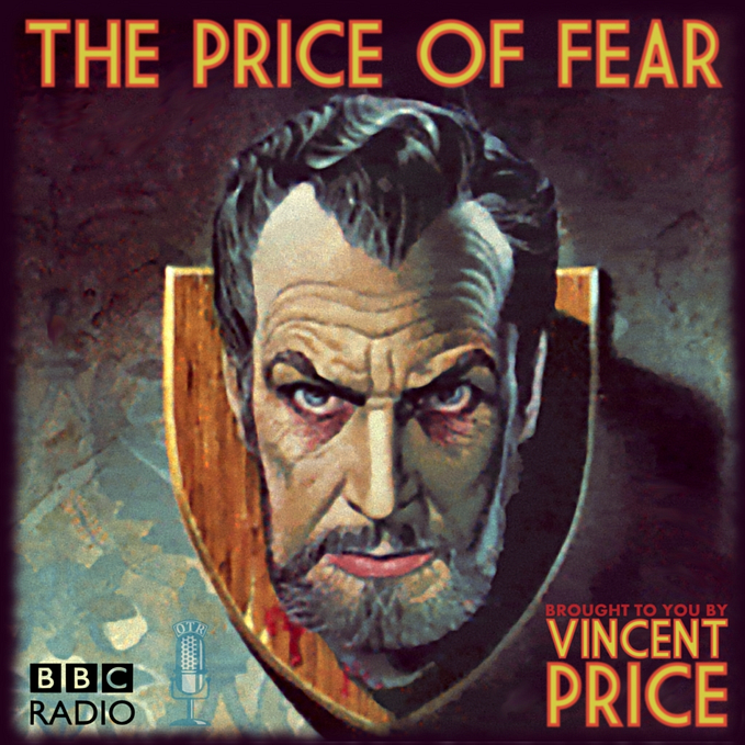 Long-running branches — the price of fear