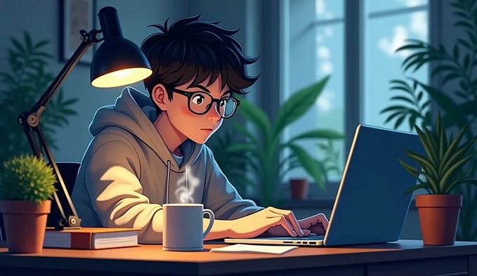 How to Write DevOps (Or Any Tech) Documentation That Actually Helps Your Team