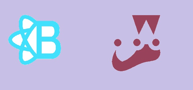 Unit Test: React-Bootstrap Modal