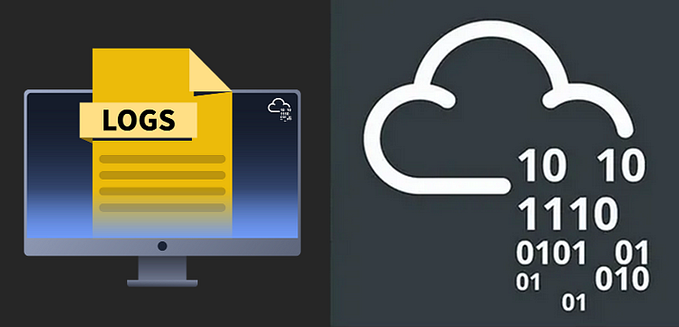 Logs Fundamentals– Cyber Security 101-Defensive Security -TryHackMe Walkthrough