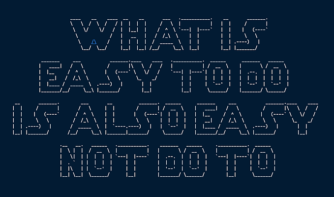 #34 Find First and Last Position of Element in Sorted Array 在排序數組中查找元素的第一個和最後一個位置