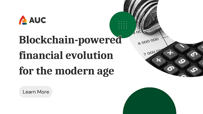 Fintech Revolution: Bridging the Gap in Emerging Markets