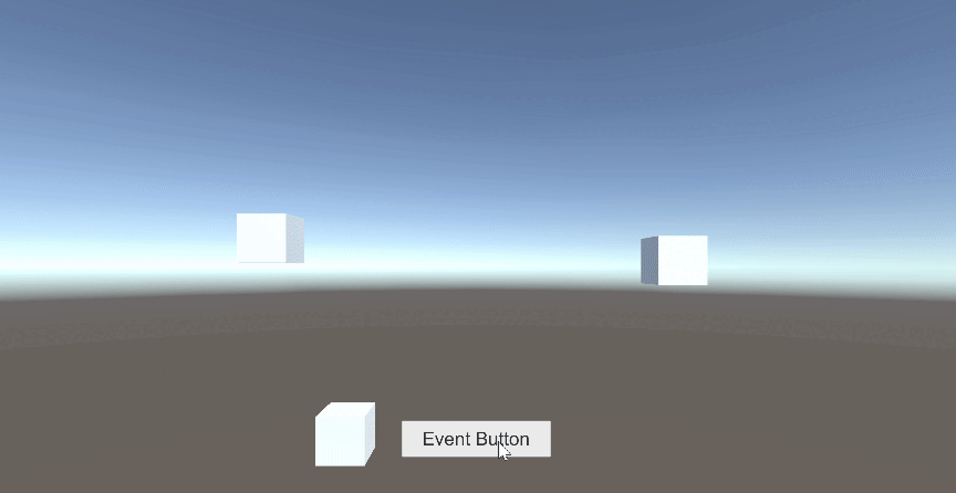 Delegates and Events Part 1: Void Type