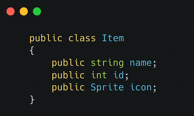 Combine List and Array- C# Skill in Unity: 7