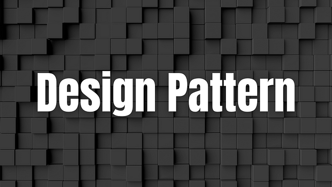 Top 10 Node.js Design Patterns for Scalable Applications
