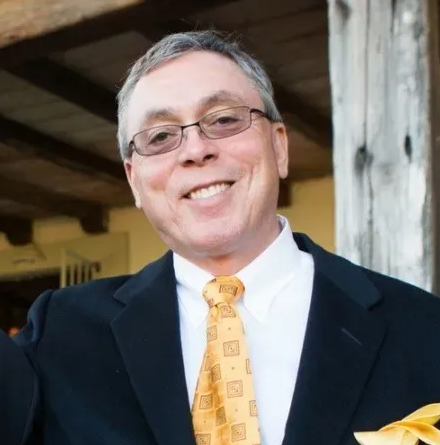 Newell Starks on How AI is Empowering Small Local Businesses for Success