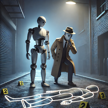 The biggest problem with Text to SQL workloads, and how to fix it.