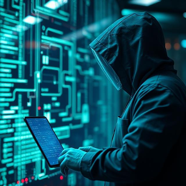 How to Secure a Symfony API with NelmioCorsBundle