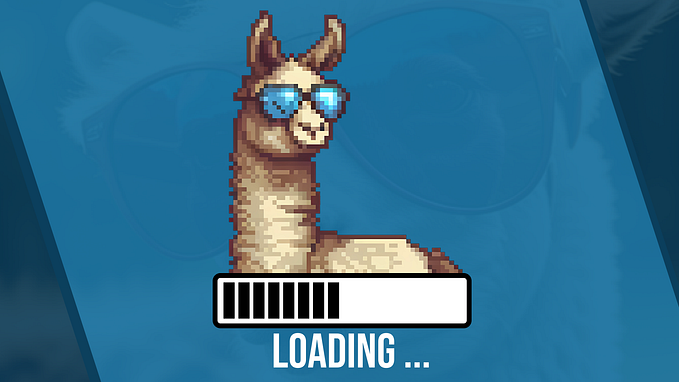 GPTQ vs. GGUF vs. AWQ: Which Quantization Method is Right for You?