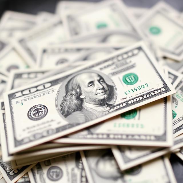 🔐 From Zero to $8k: How I Stumbled Into a Critical Bug (And You Can Too!