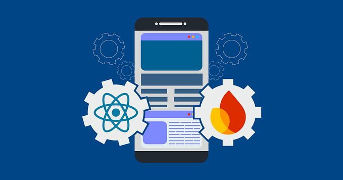 Firebase Integration Challenges in React Native