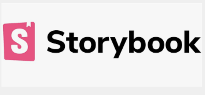 Storybook