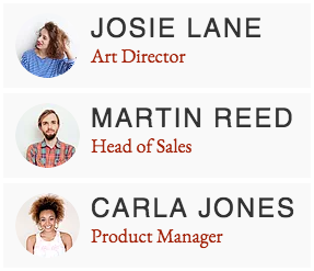 Corvid by Wix: Imitating hover event on repeater container