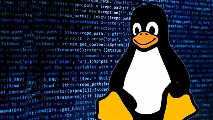 Powerful Linux Tricks That Will Change Your Life
