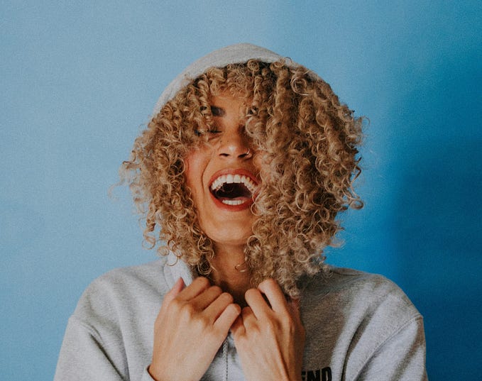 How I Got Paid To Write (With Only 9 Month’s Experience)