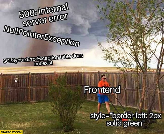 How to Use Axios/Typescript like a pro!