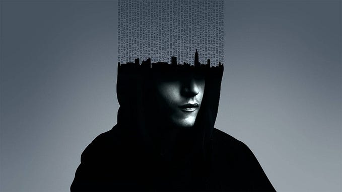 Recursos da Darknet que você precisa usar ao fazer inteligência contra ameaças cibernéticas - Parte 1 de muitos