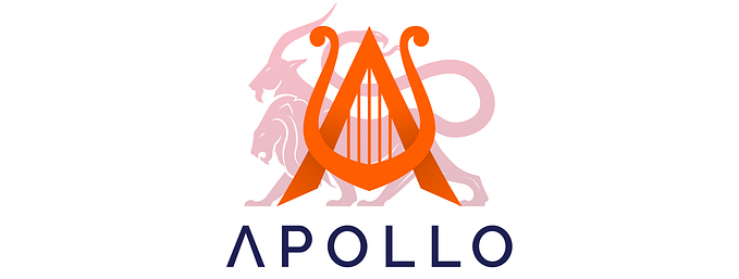 Apollo and Mythic: A Myth Worth Retelling