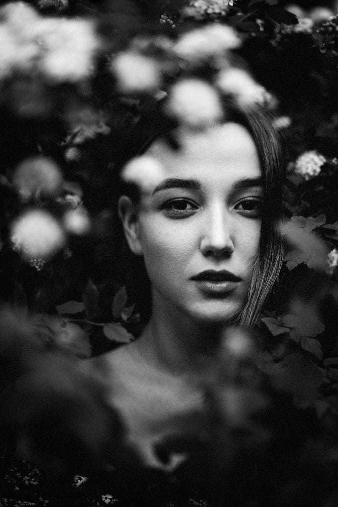 Our 4, day-to-day struggles