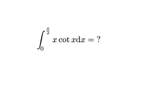 Learn a Smorgasboard of Math Techniques From This One Math Problem