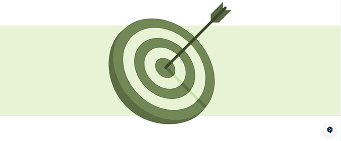 Beyond Predictions: Uplift Modeling & the Science of Influence (Part I)