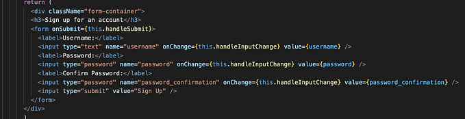 React Mouse Events — Clicking, Dragging and Dropping, with Examples