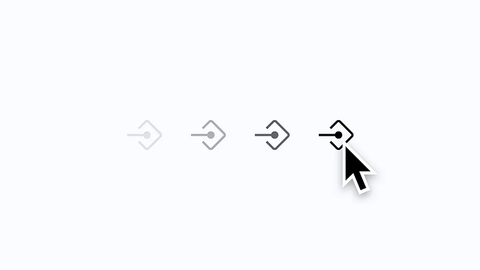 Exposing Nested Instances, Setting Preferred Values, and Creating Simplified Instances in Figma