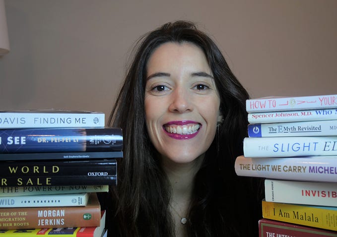Twelve Books You Must Read in 2024