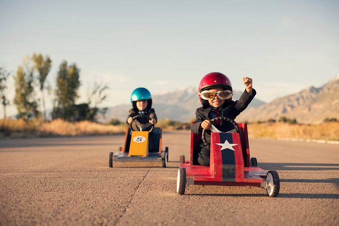 The three-step strategy for retail banks to overcome the crisis and lead the way